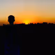mohamadrahimy1