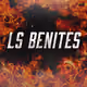 LSBenites