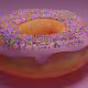 0x012971c45c03976944c037e26ebc0967b5ed190a