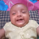 Munni63