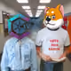 bam_of_DEcentralization