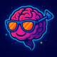 Cerebrum2002