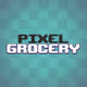 PixelGrocery