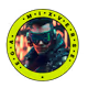 0x012c49232445258232fb1afe8b27d5211bfc5396