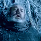 Wintermanlon