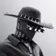 Centurioon