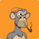 kaosmuppet