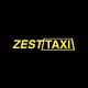 ZestTaxiCompany