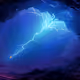 LordPhoenix