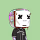 Maskeraid