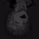 Geriick