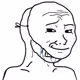 anonbarth.eth
