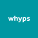 whyps
