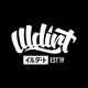 Illdirt-CryptoArt