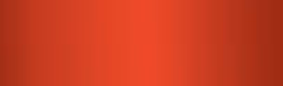 OpenSea banner for @GAVEL