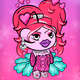 Divine_EphemeraLost