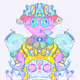 777Alchemy