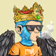 ChillGuy17