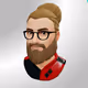 ConorW