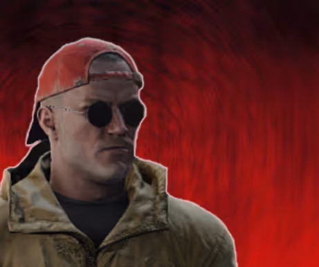 OpenSea profile picture for @Gnat