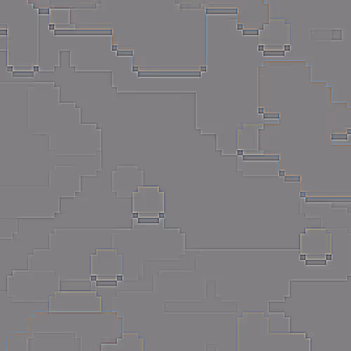 OpenSea banner for @Gnat