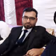 hassaniazi
