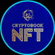 Cryptobook_Nft