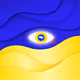 Ukraine_save