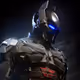 ArkhamKnight