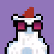 Rangezi