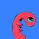 Monstrocity