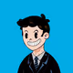 Vectorrrrrr