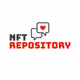 NFTRepository