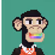 apeman589