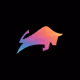 piratecrypto_eth