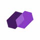 SEIF_FlNANCE