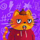 artsyrus.eth