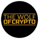 thewolfofcrypto_eth