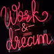 DreamSellers
