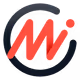 MyOwnItem4