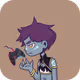 0x01423a15a9ab180be9d6d81c3c749275c5212d42