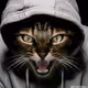 Soroka_igor