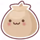 astry_s