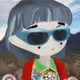 0xAkame