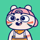 mushroom_orz