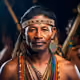herencia_ancestral