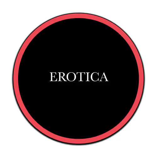 OpenSea profile picture for @EROTICA
