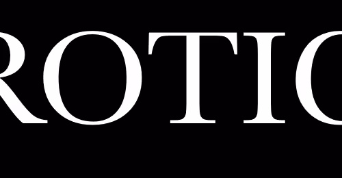 OpenSea banner for @EROTICA