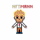 NFTMann3