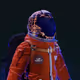 mischievouspanda